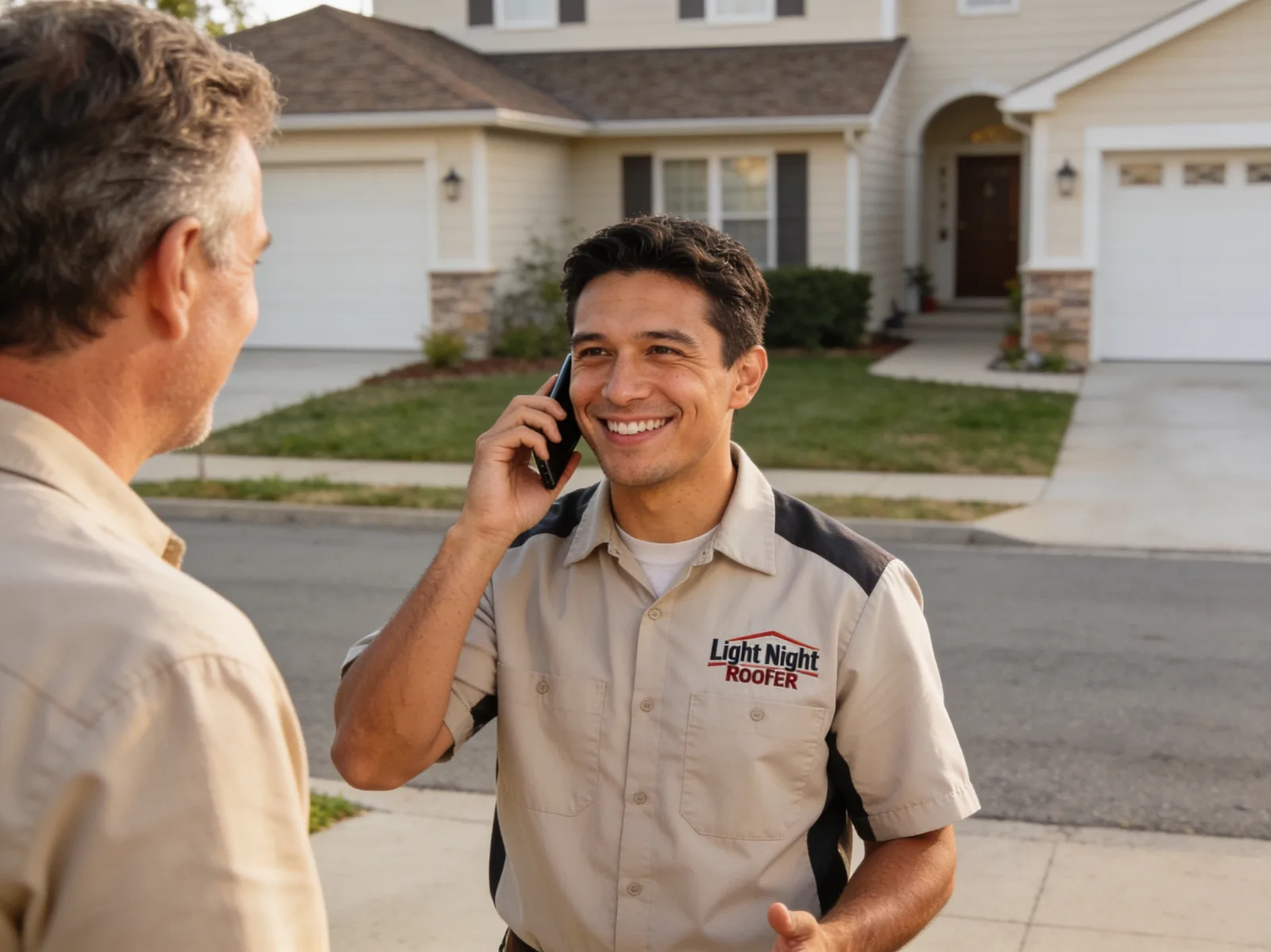 Emergency Roof Repair Keithville, LA FAQs